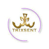 Body Therapy Oil by Trixsent